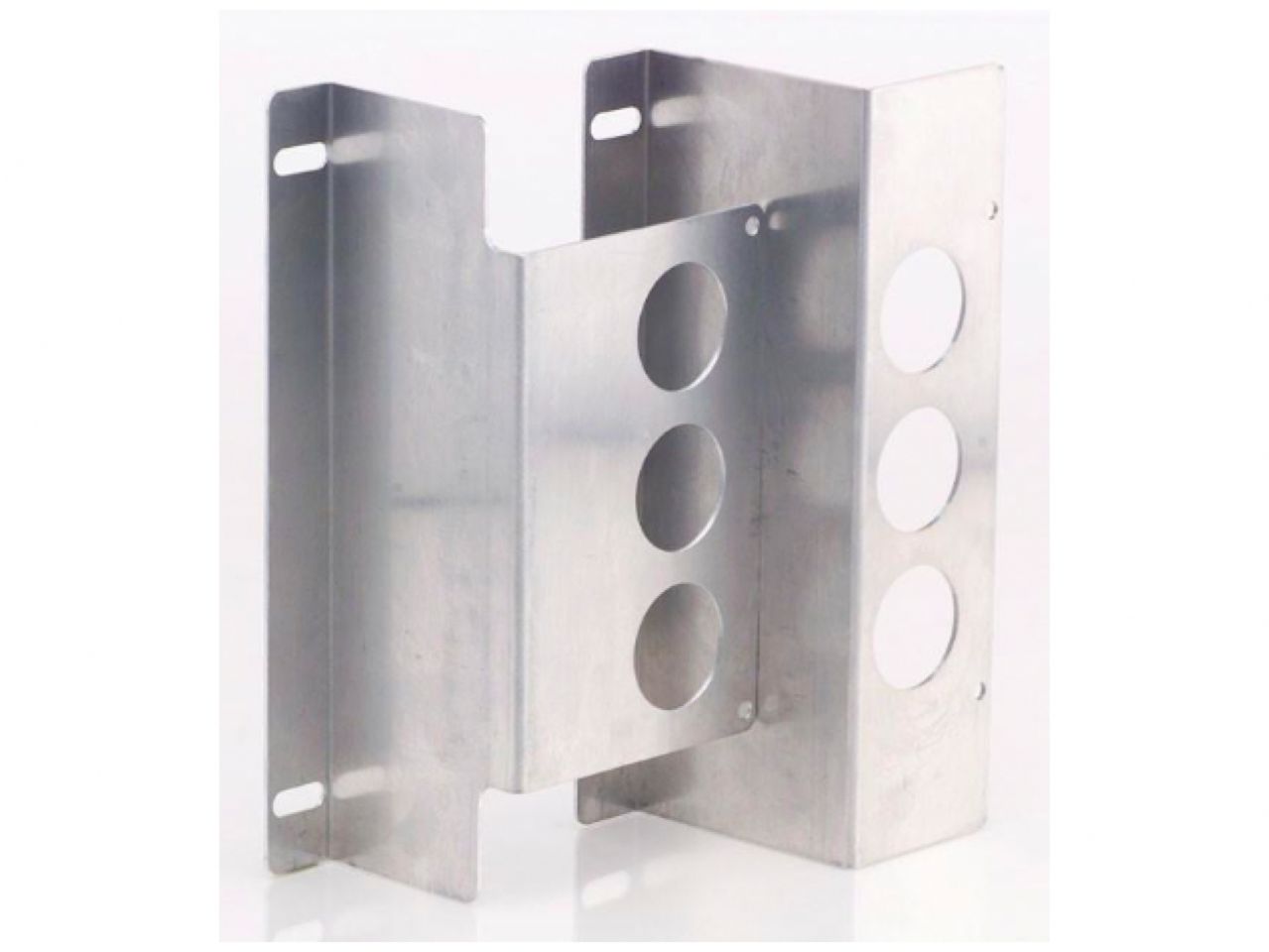 Be Cool Vehicle Parts 76100 Item Image