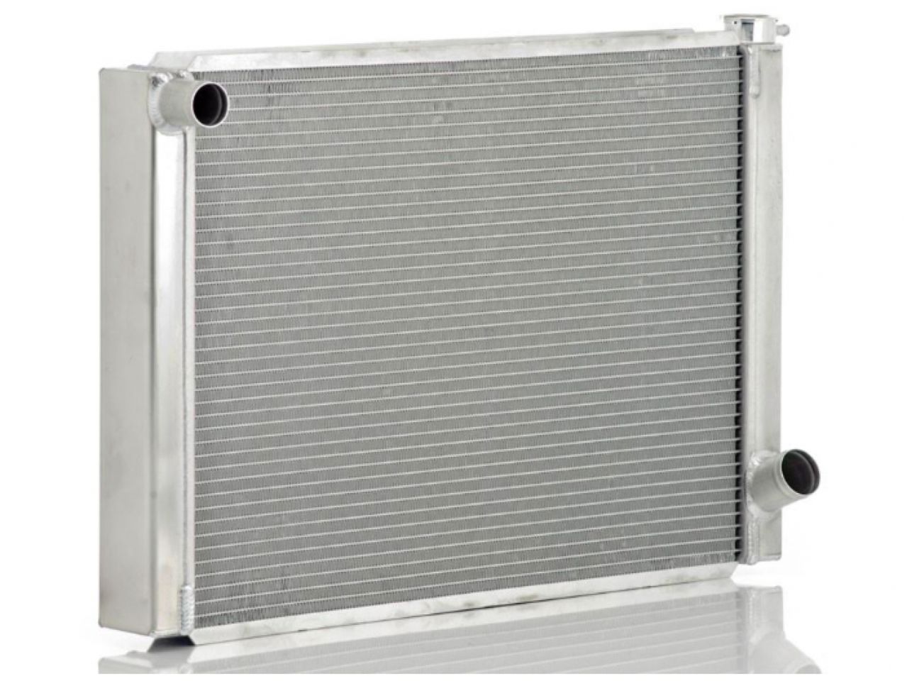 Be Cool Vehicle Parts 35015 Item Image