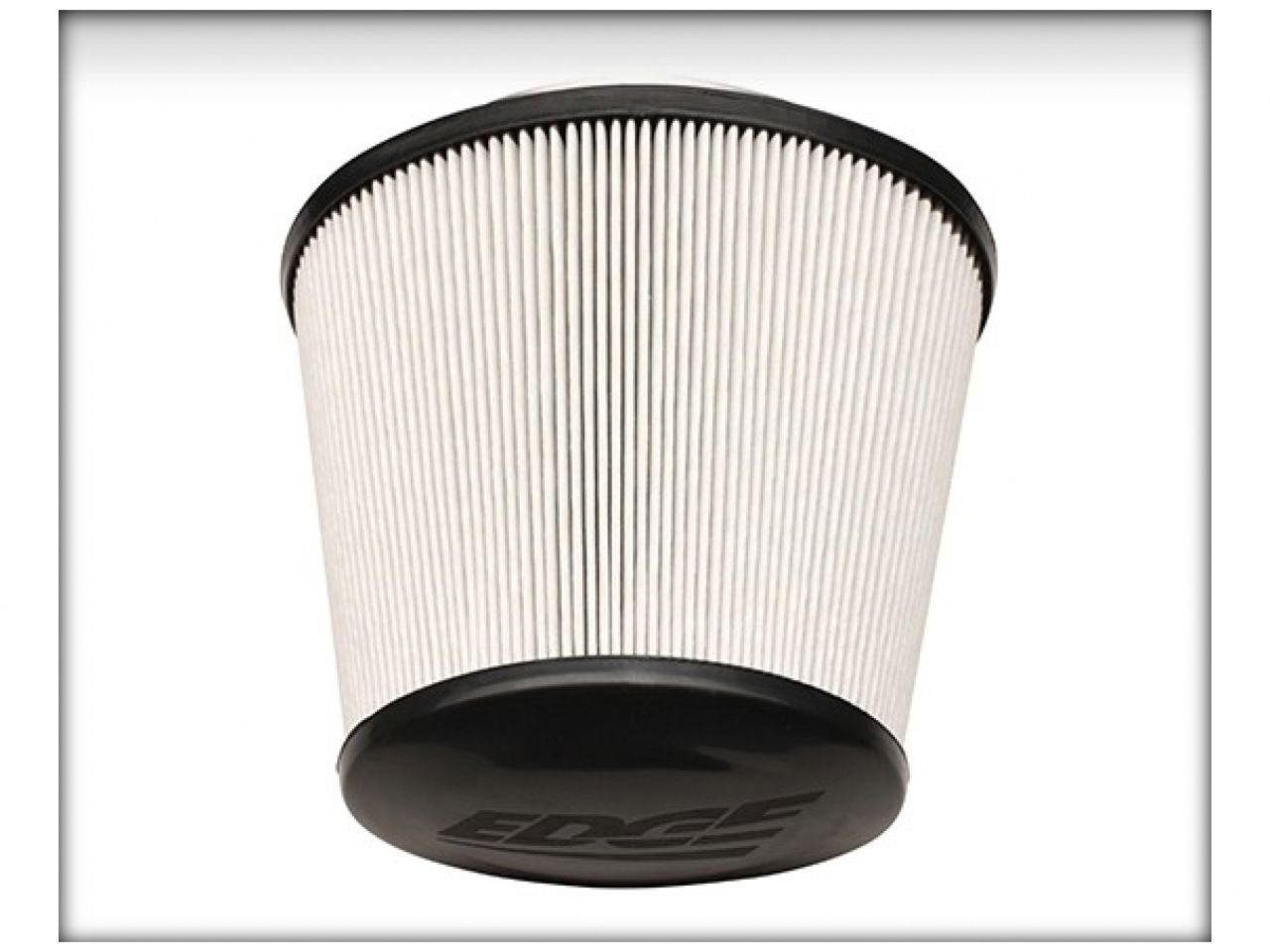 Edge Cold Air Intakes 88004-D Item Image