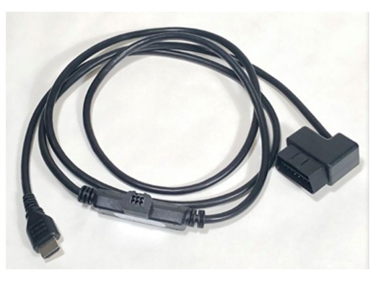 Edge Vehicle Parts H00008000 Item Image