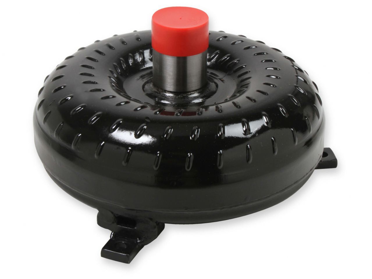 Hays Hardware 97-1B24Q Item Image