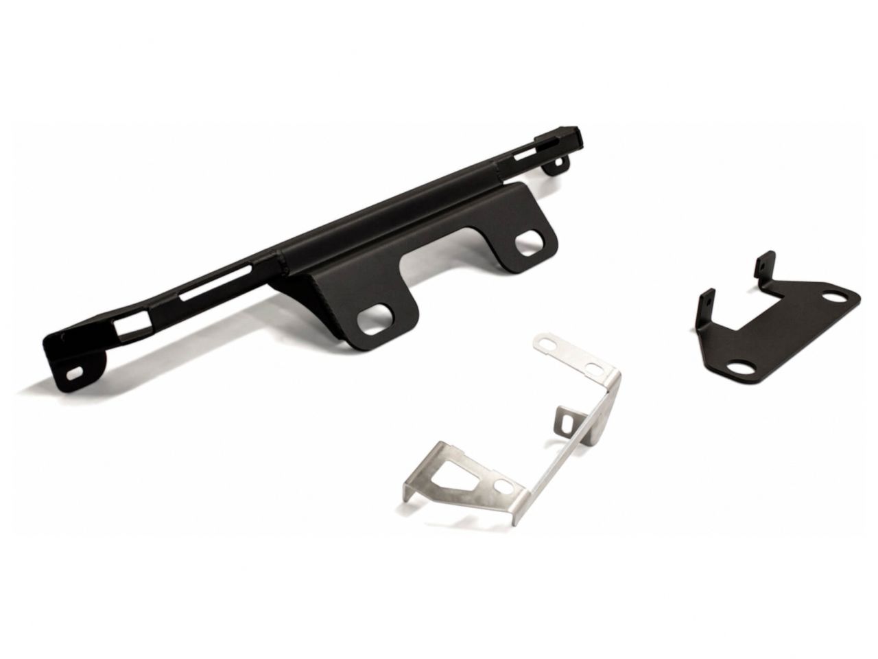 Addictive Desert Designs Vehicle Parts AC11151501NA Item Image