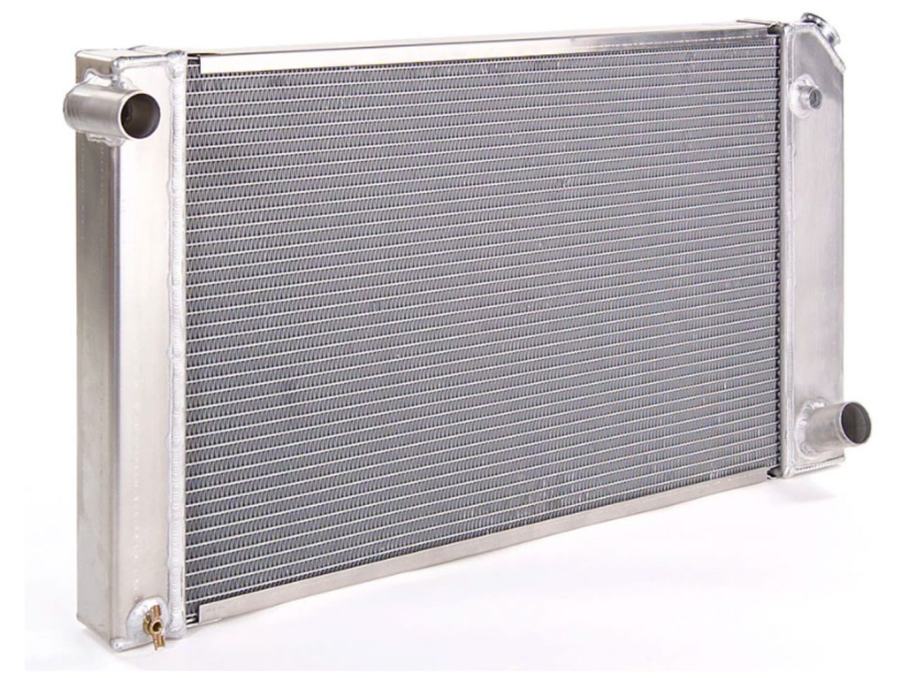 Be Cool Vehicle Parts 60058 Item Image