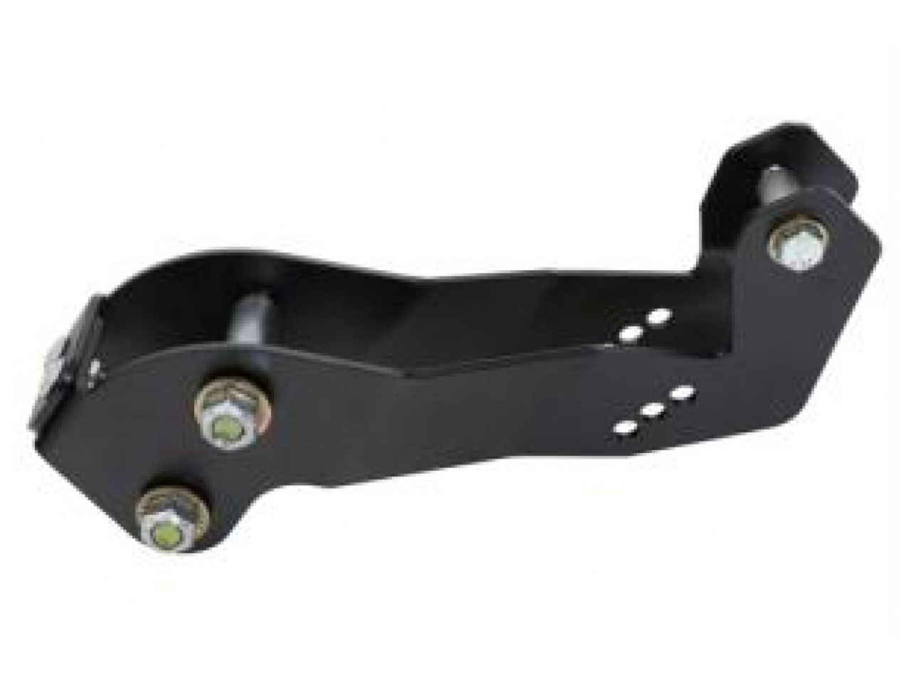 Rubicon Express Vehicle Parts RE9801 Item Image