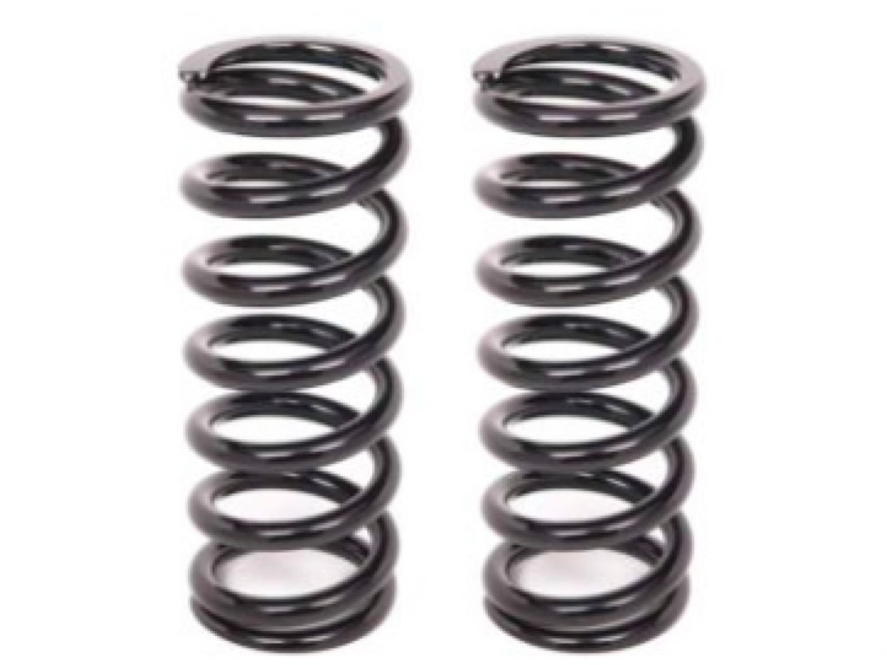 Aldan American Vehicle Parts 9-550BK2 Item Image