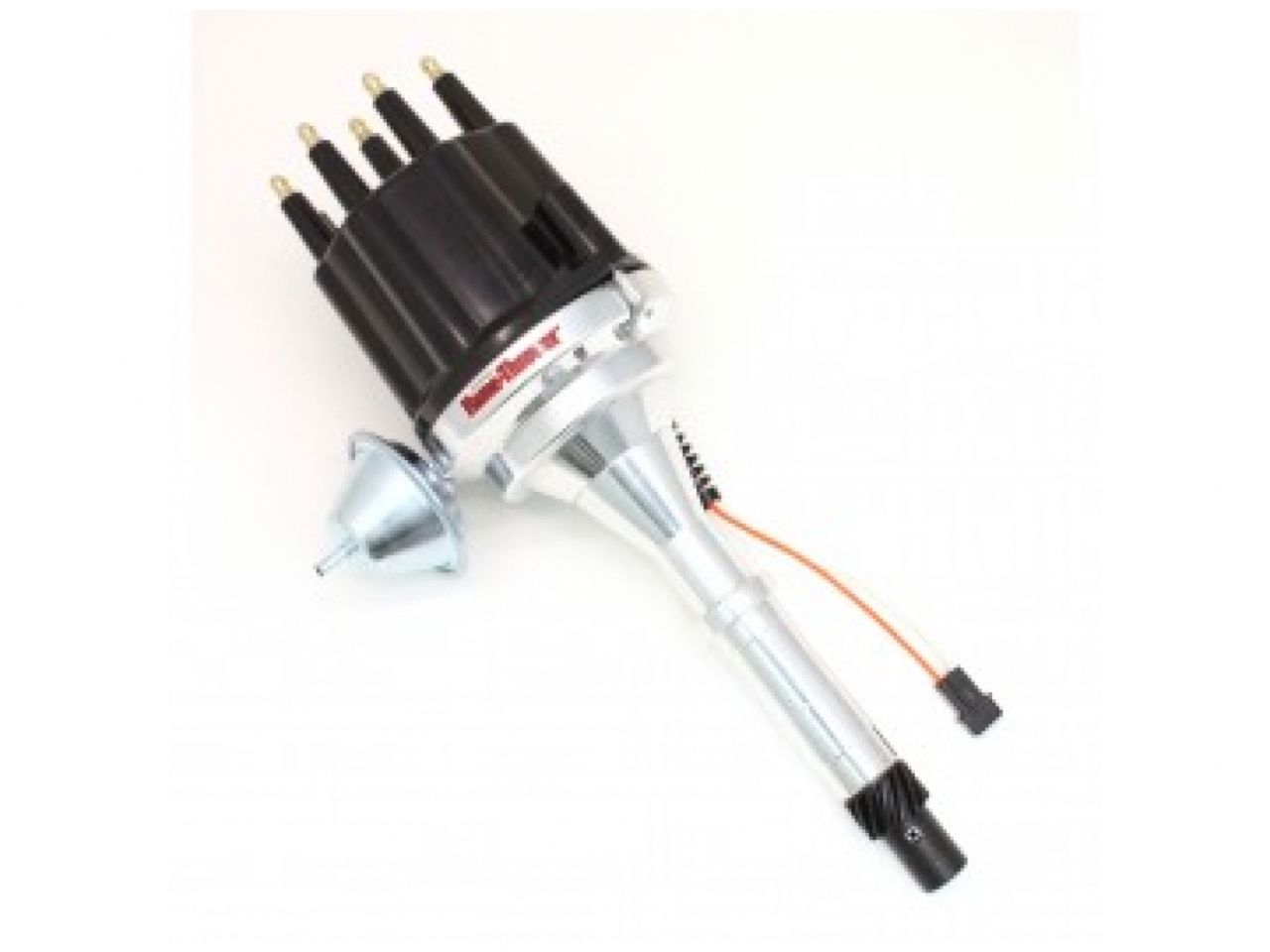 Pertronix Distributor Assembly D360710 Item Image