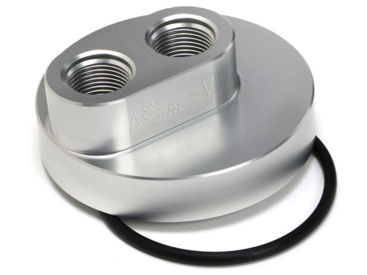 Hamburger's Performance Vehicle Parts 3352 Item Image