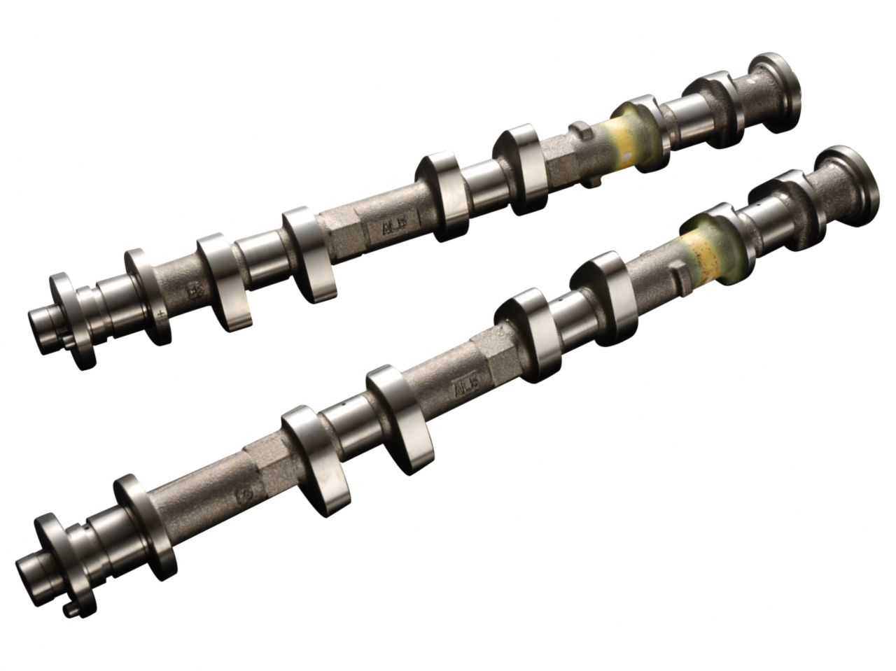 Tomei Camshafts TA301E-NS04D Item Image