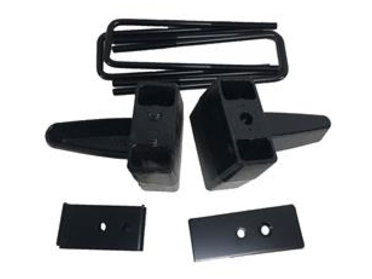 Zone Offroad Vehicle Parts ZONF2639 Item Image