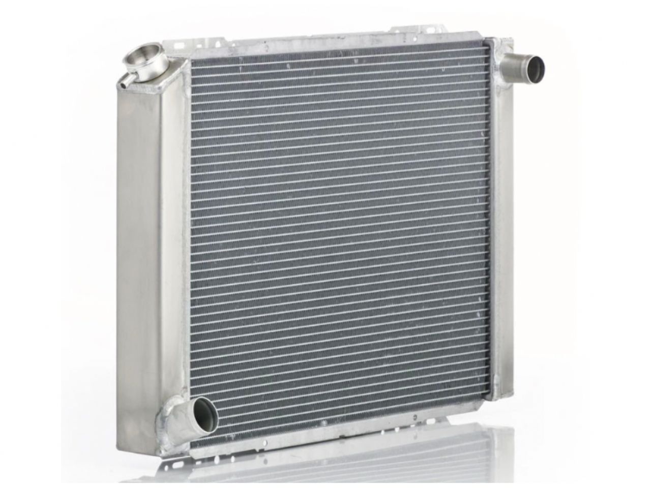 Be Cool Vehicle Parts 35007 Item Image
