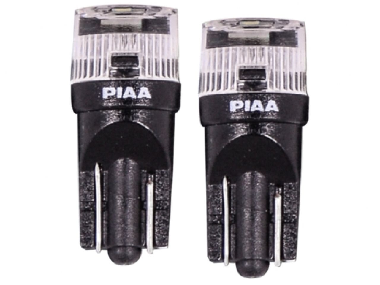 PIAA Vehicle Parts 26-19310 Item Image