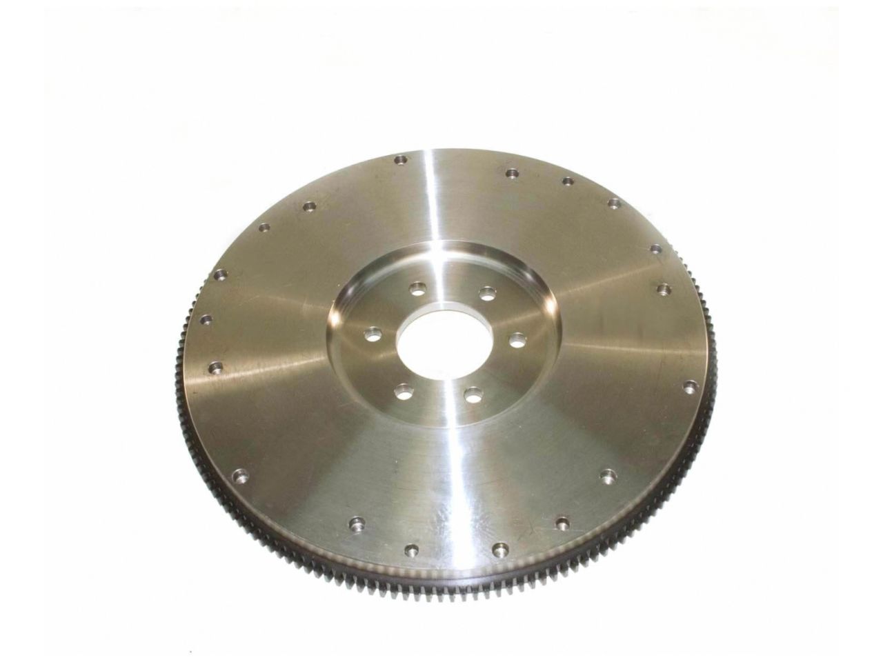 Hays Flywheels 13-231 Item Image
