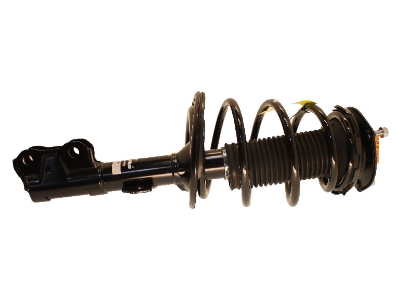 KYB Shocks SR4256 Item Image