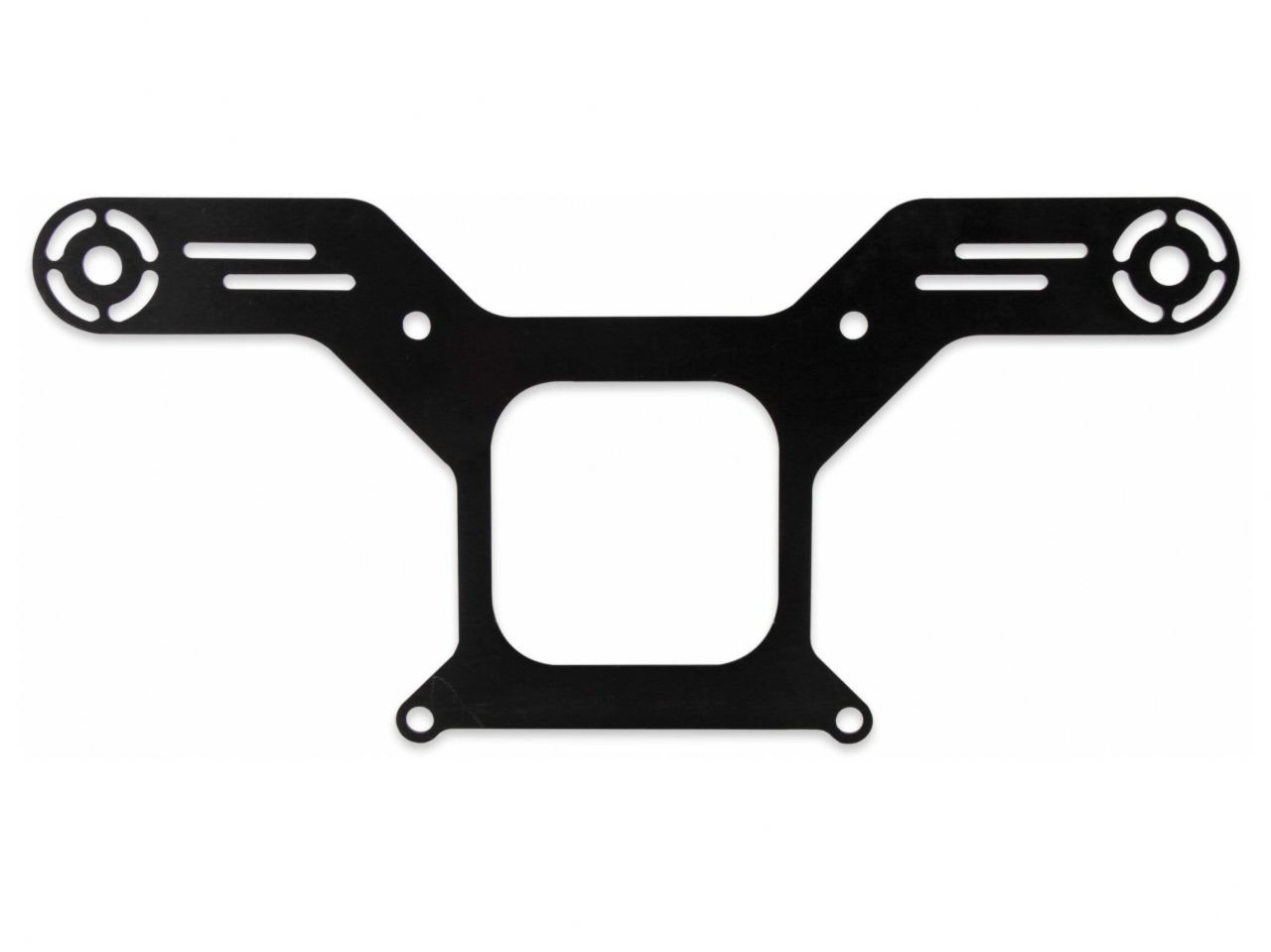 NOS Brackets 16529NOS Item Image