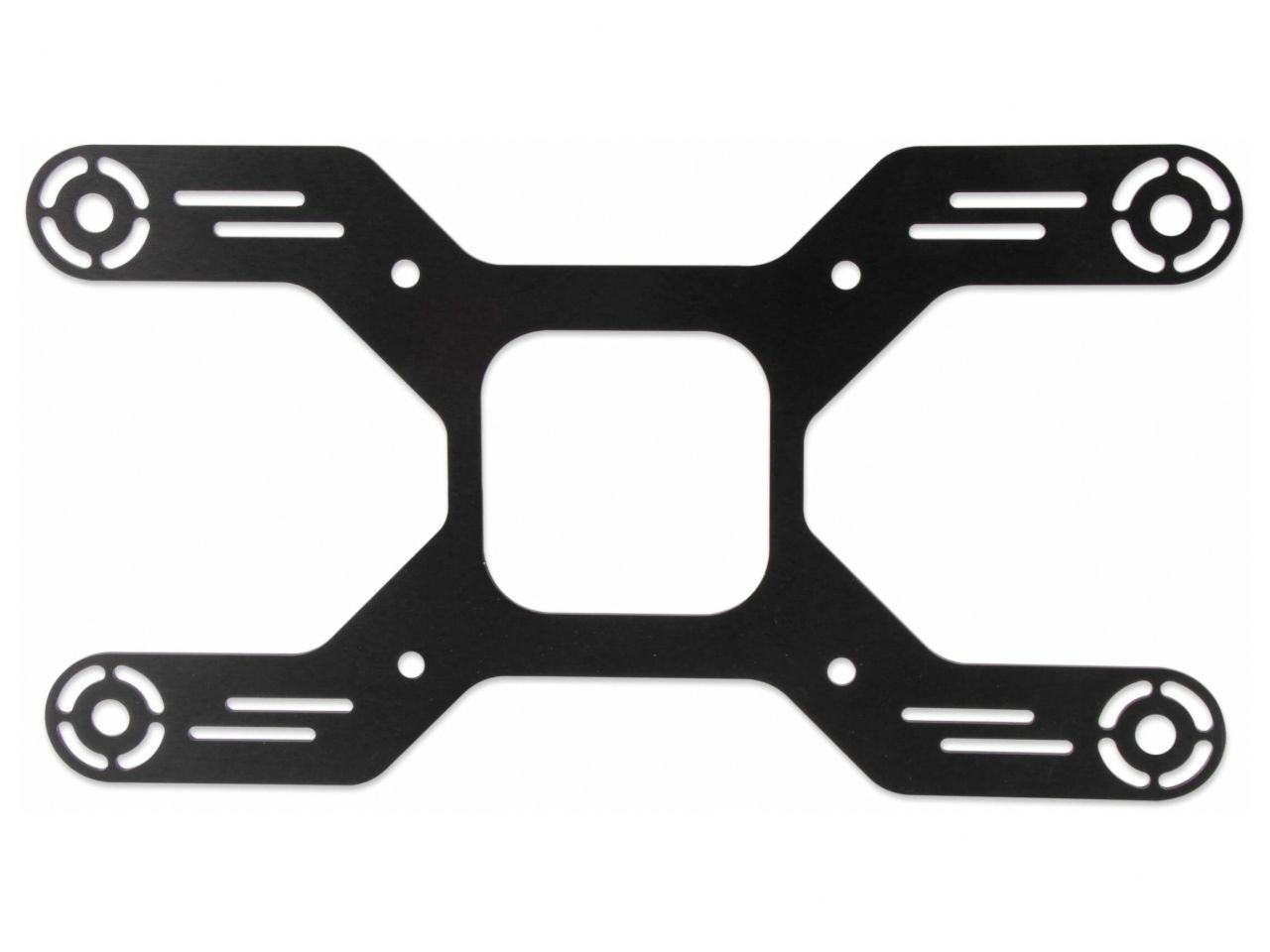 NOS Brackets 16526NOS Item Image