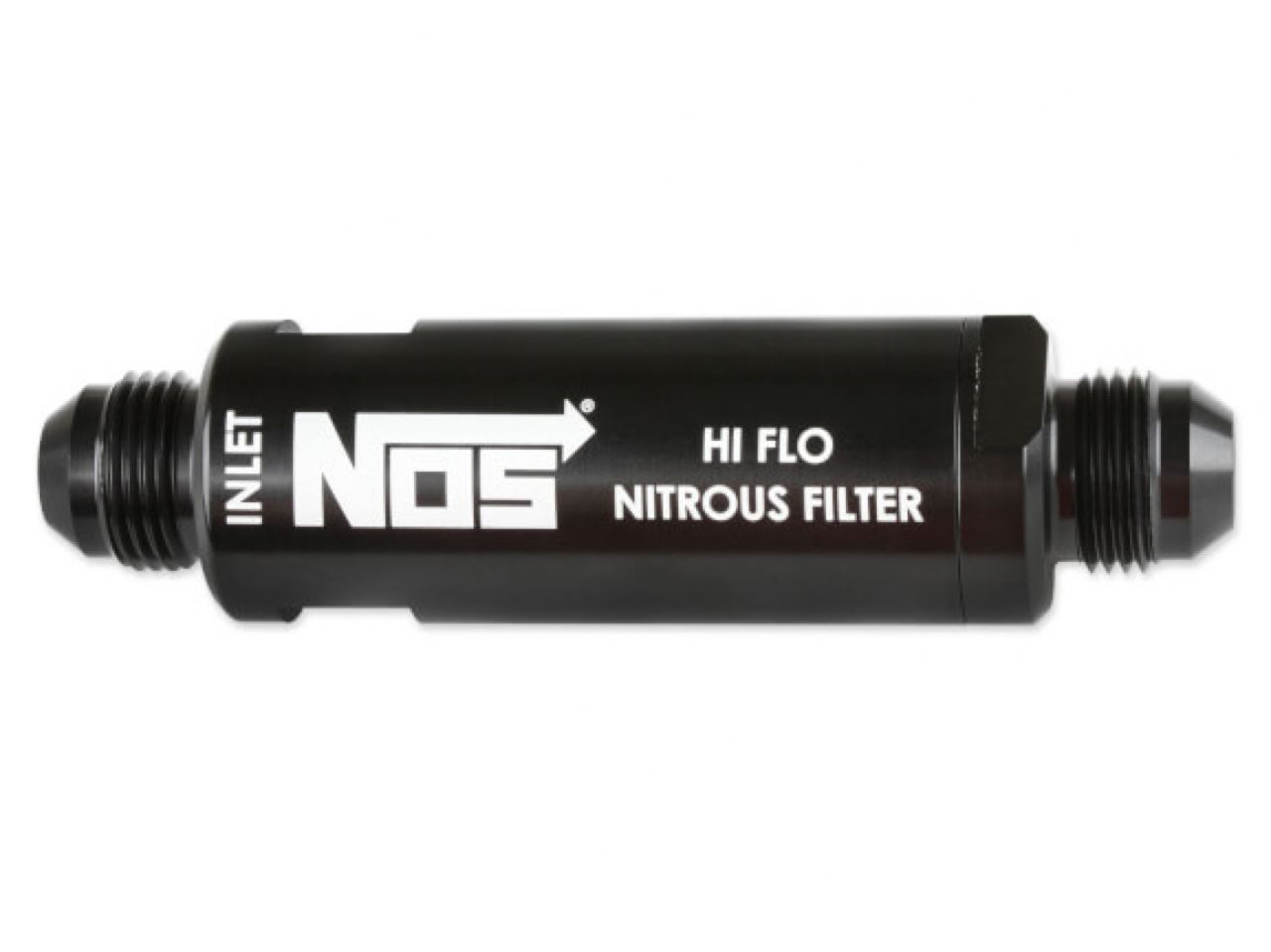 NOS Nitrous Oxide Kits and Accessories 15559NOS Item Image