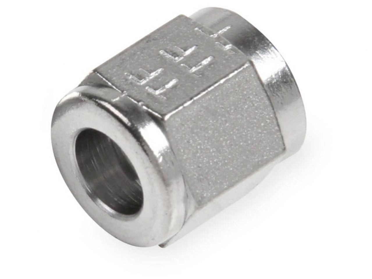 NOS Fuel Fittings and Adapters 17563NOS Item Image