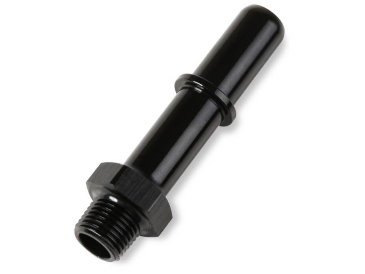 NOS Fuel Fittings and Adapters 17016NOS Item Image