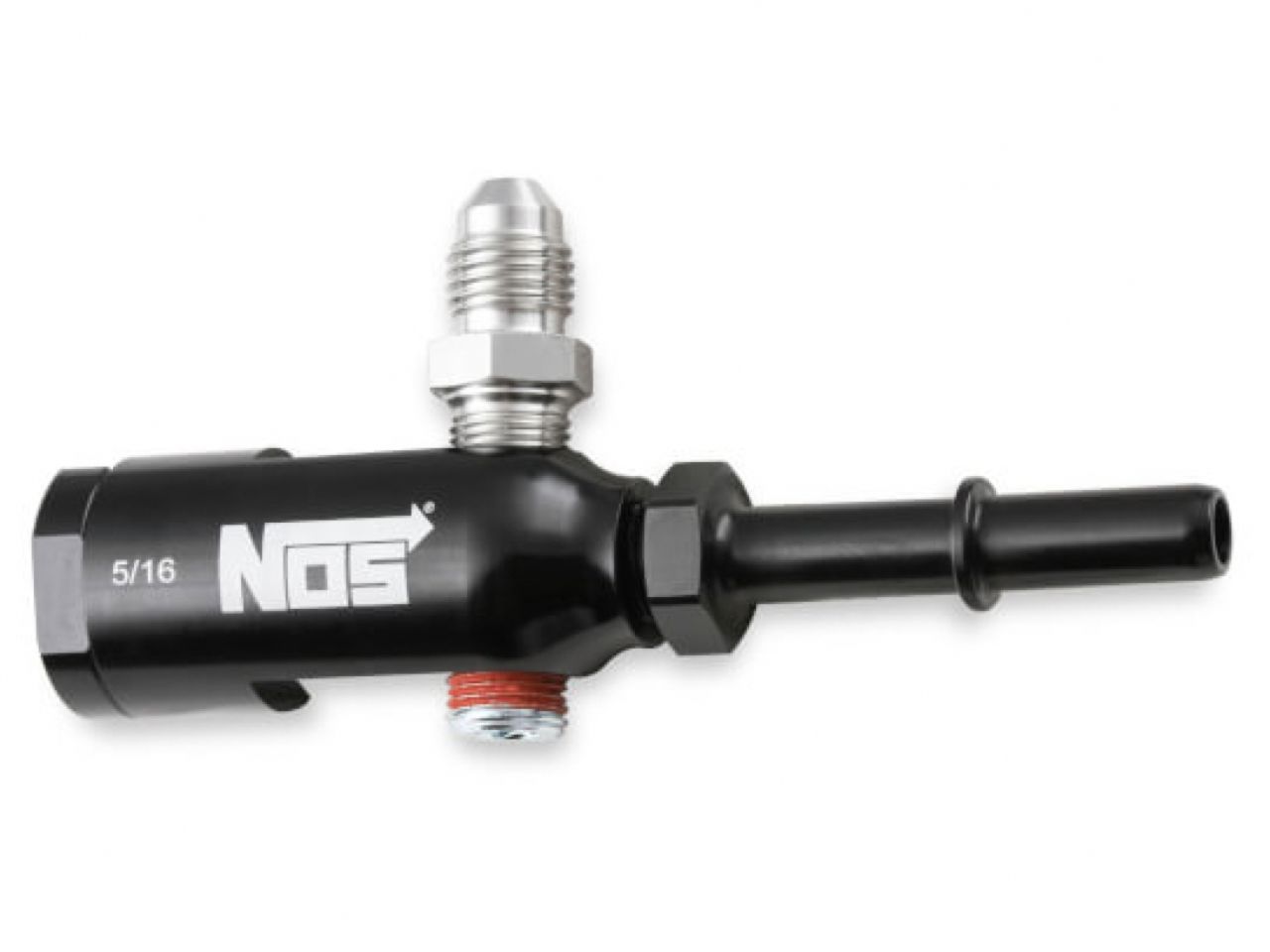 NOS Fuel Fittings and Adapters 17003NOS Item Image