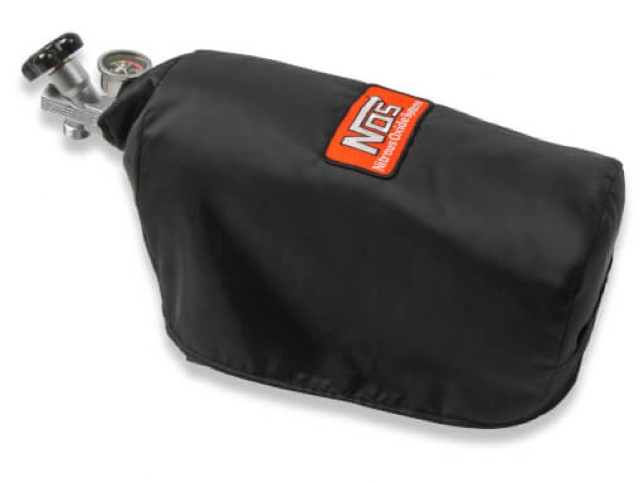 NOS Nitrous Oxide Kits and Accessories 14165BNOS Item Image