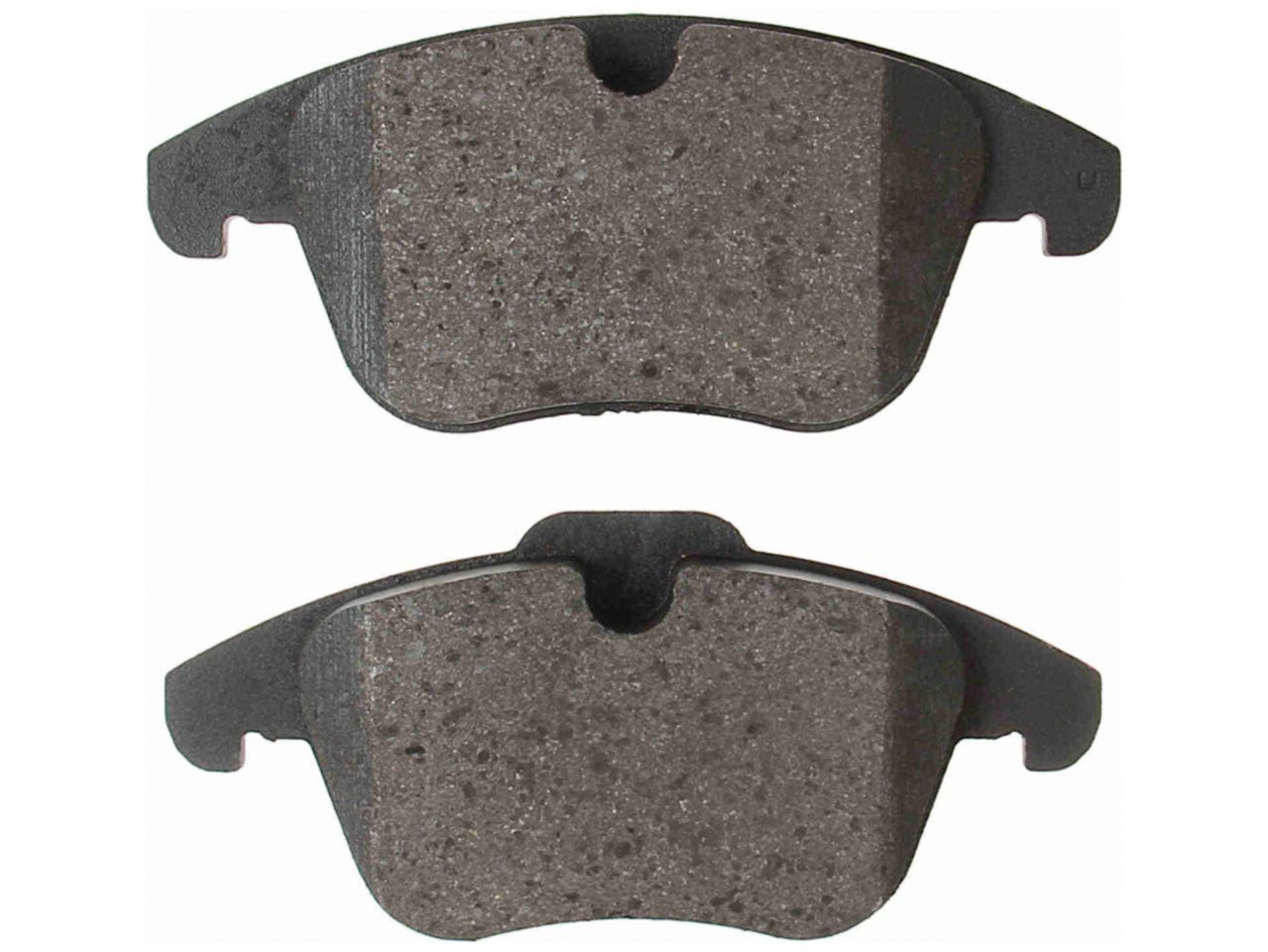 Zimmermann Brake Pads 23925 210 1 Item Image