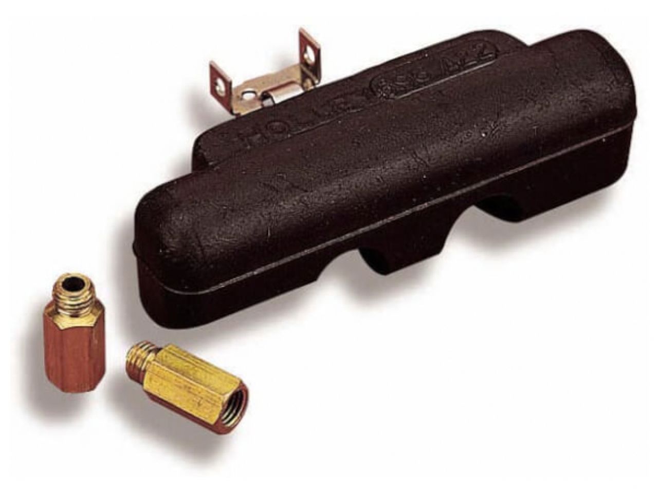 Holley Carburetor Parts 116-10 Item Image