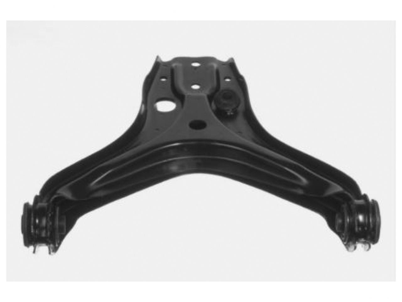 Meyle Control Arms 1160500132/HD Item Image