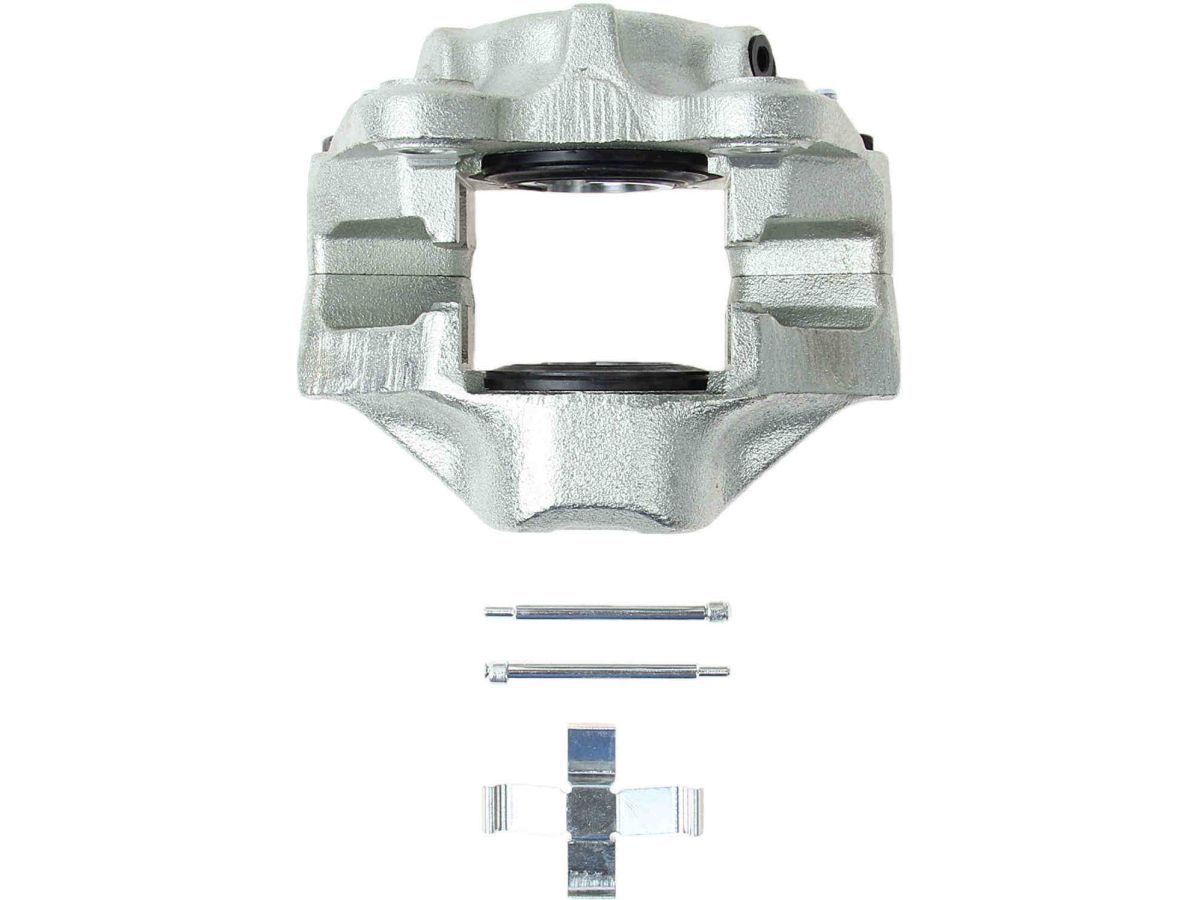 Jopex Brake Calipers 1161900170 Item Image