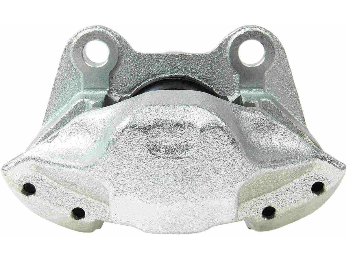 Jopex Disc Brake Caliper