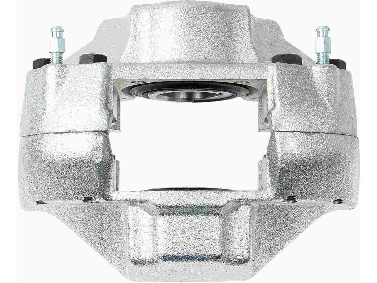 Jopex Disc Brake Caliper