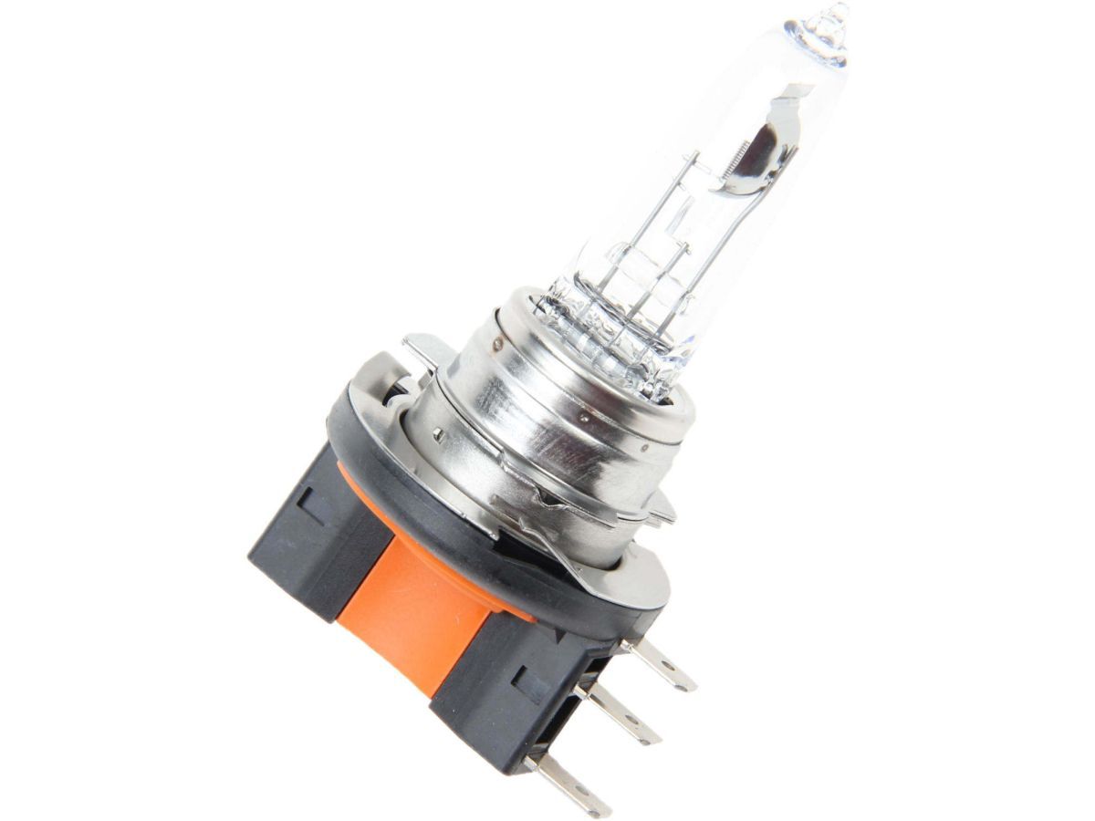 Jahn Light Bulbs 1163 Item Image