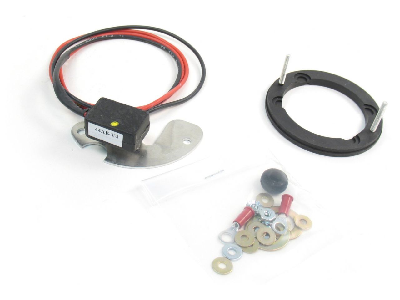 Pertronix Vehicle Parts 1164 Item Image