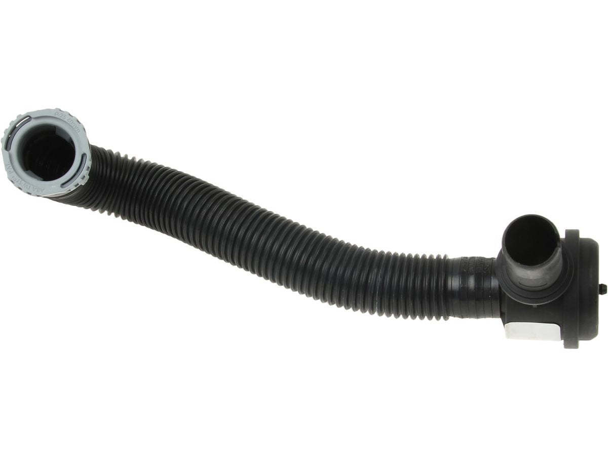 Kayser Hardware 11 65 7 556 555 Item Image