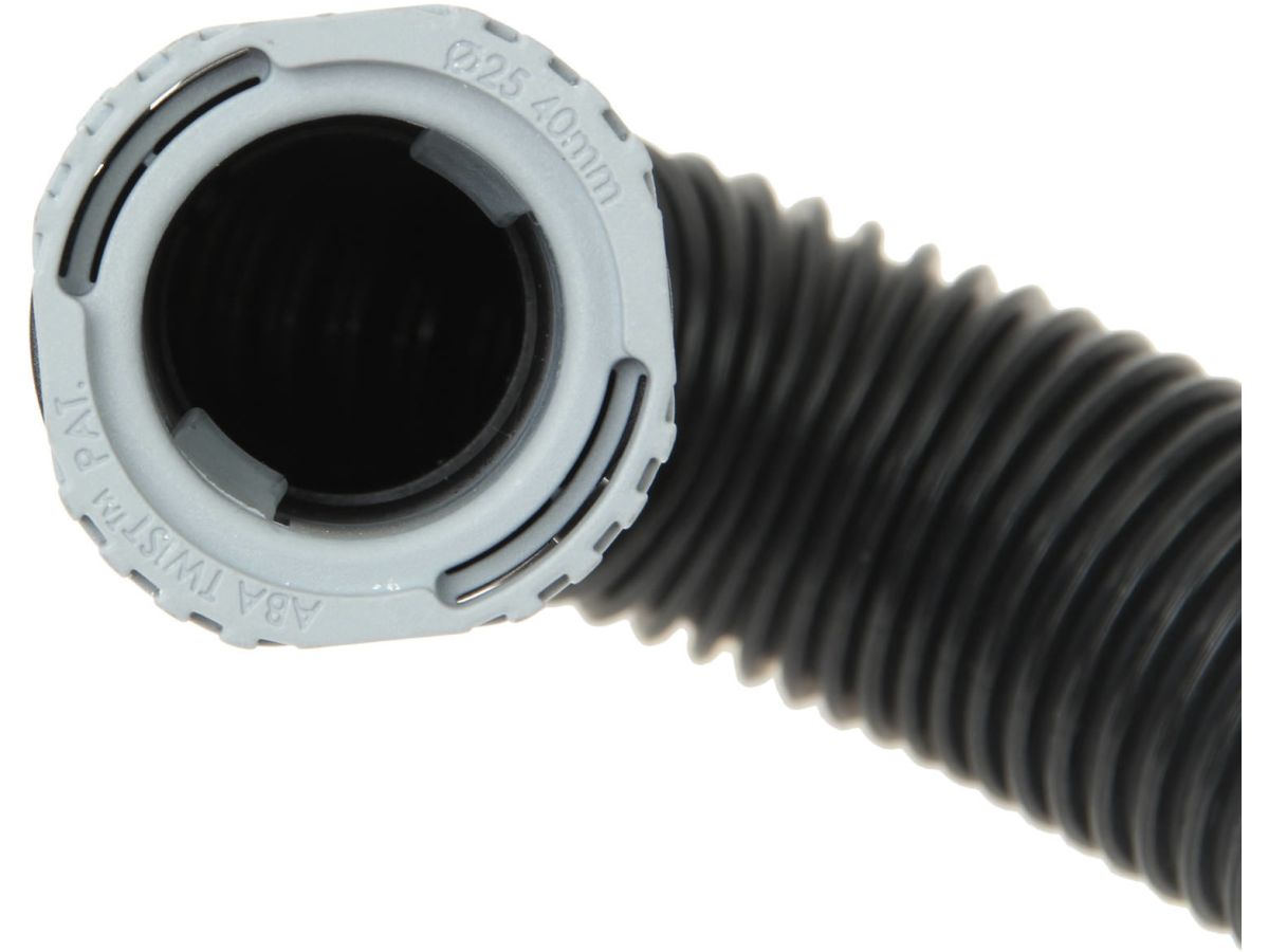 Kayser Turbocharger Bypass Valve