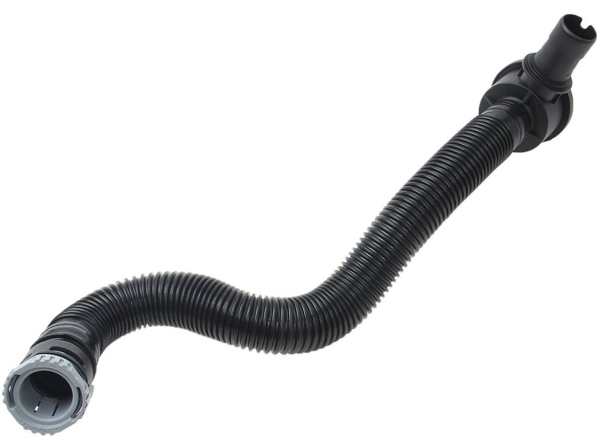 Kayser Hardware 11 65 7 556 556 Item Image