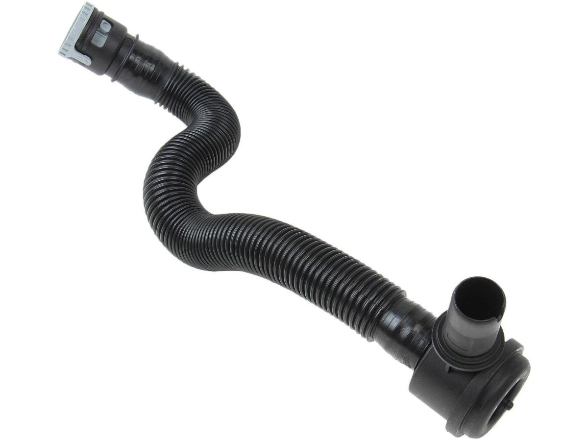 Kayser Turbocharger Bypass Valve