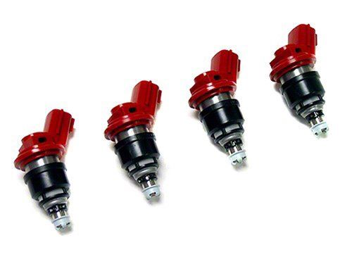 FRSPORT Side Feed 1200 Item Image