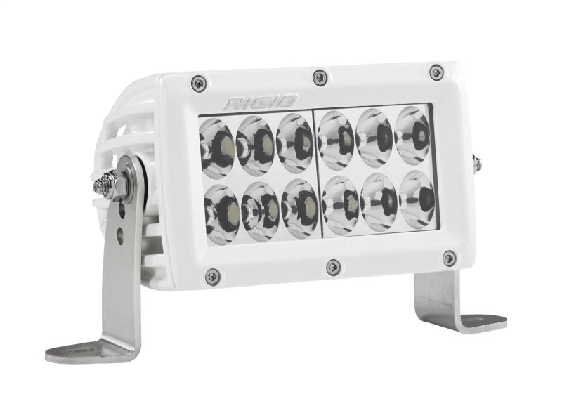 Rigid Industries RIG M2 Series Lights Light Bars & Cubes main image