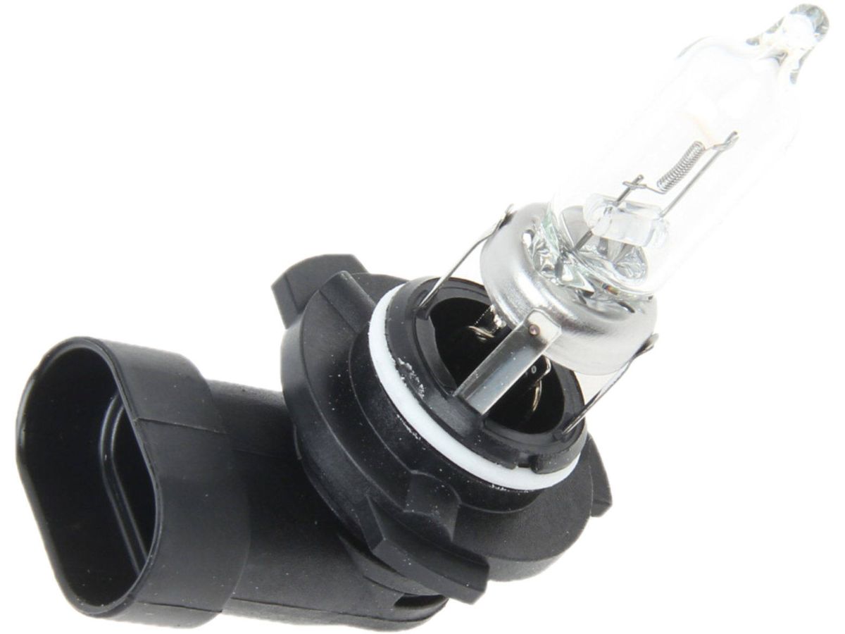 Jahn Light Bulbs 1177 Item Image