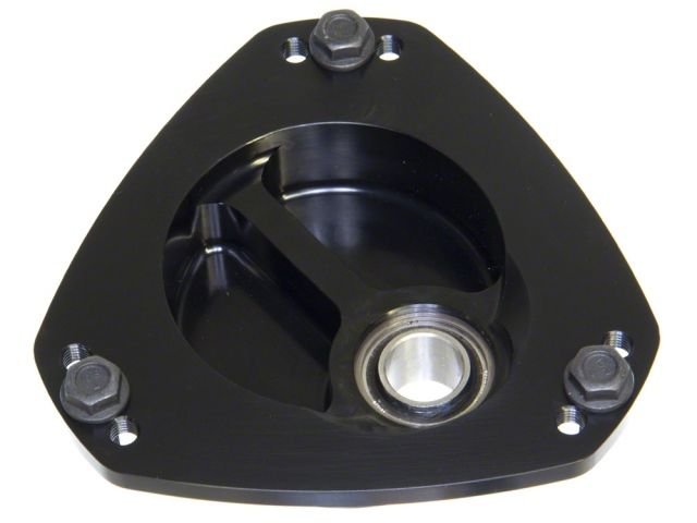 Diftech Max Camber Plates - Caster Adjustable front for FR-S BRZ 86