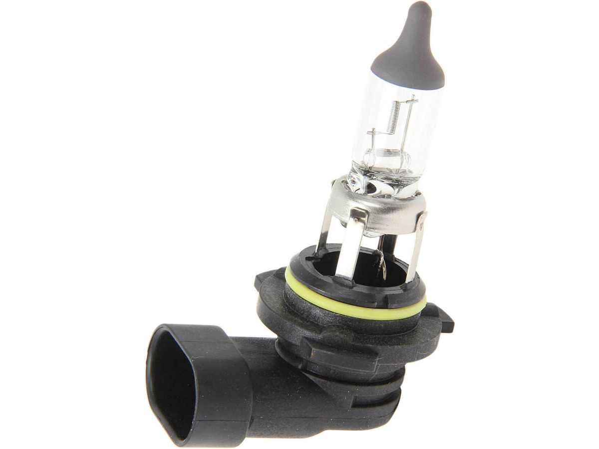 Jahn Light Bulbs 1178 Item Image