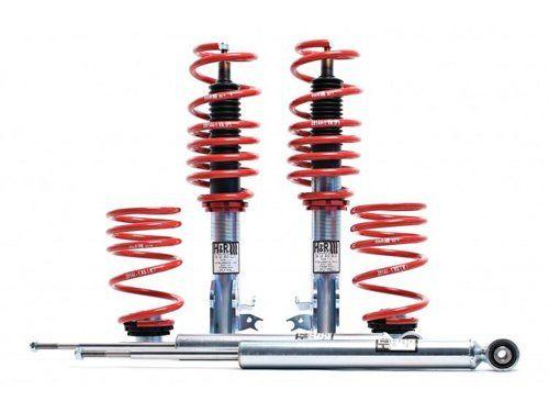 H&R Coilover Kits 50808-1 Item Image