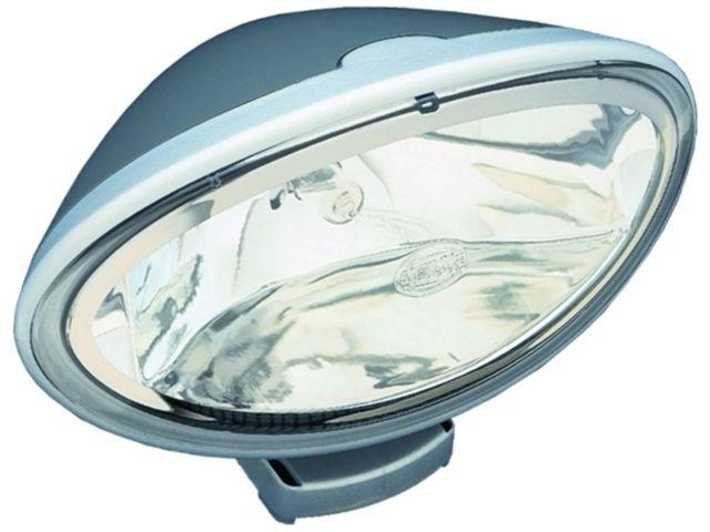Hella Fog Lights H13891611 Item Image