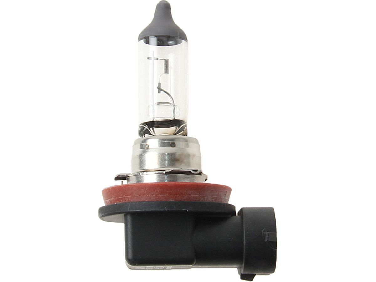 Jahn Light Bulbs 1186 Item Image