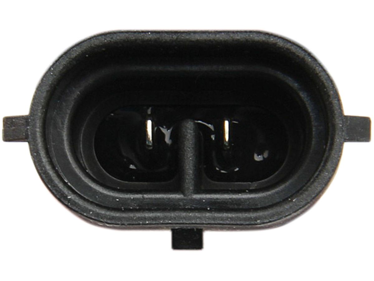 Jahn Multi Purpose Light Bulb