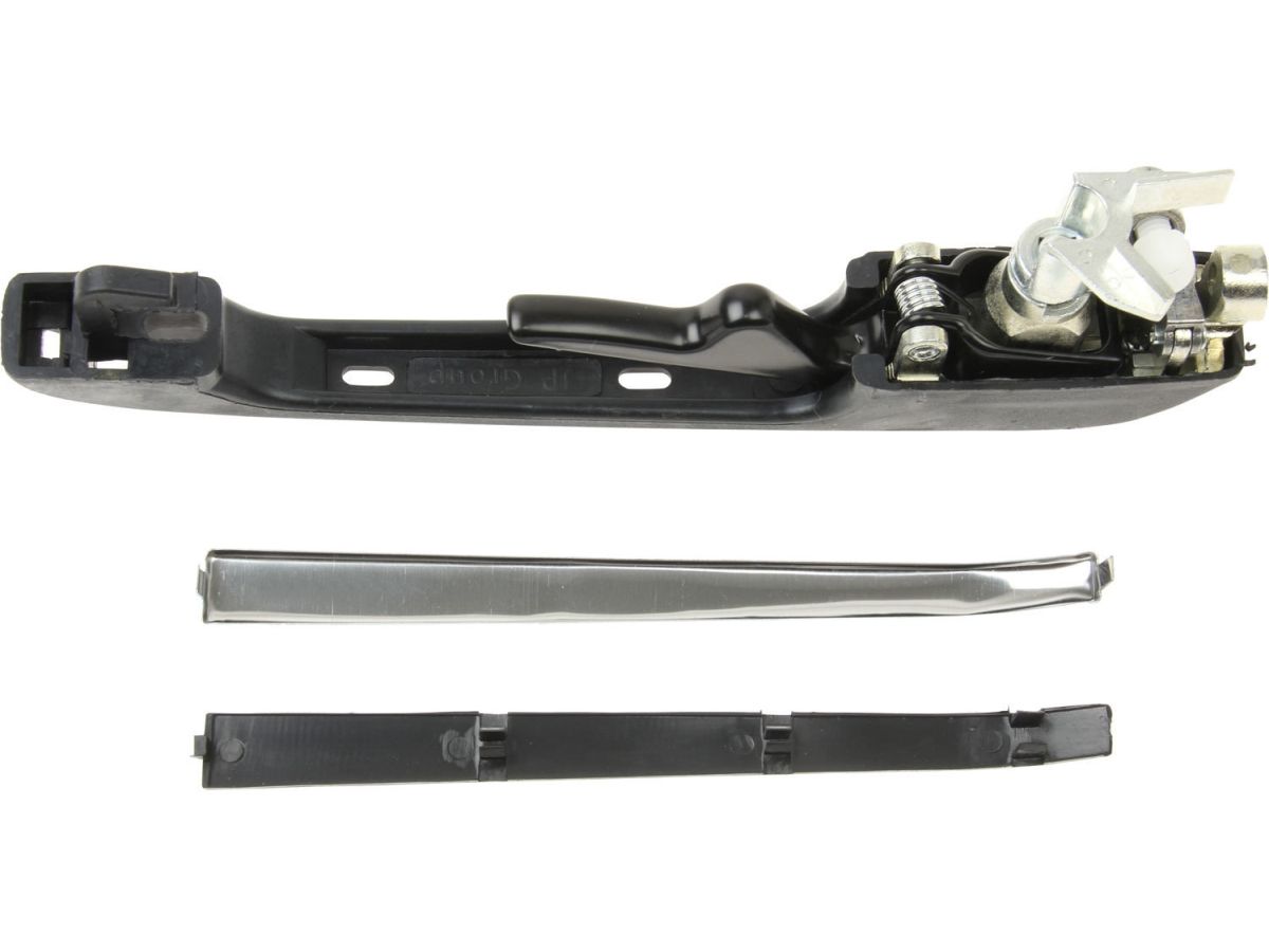 Jopex Outside Door Handle