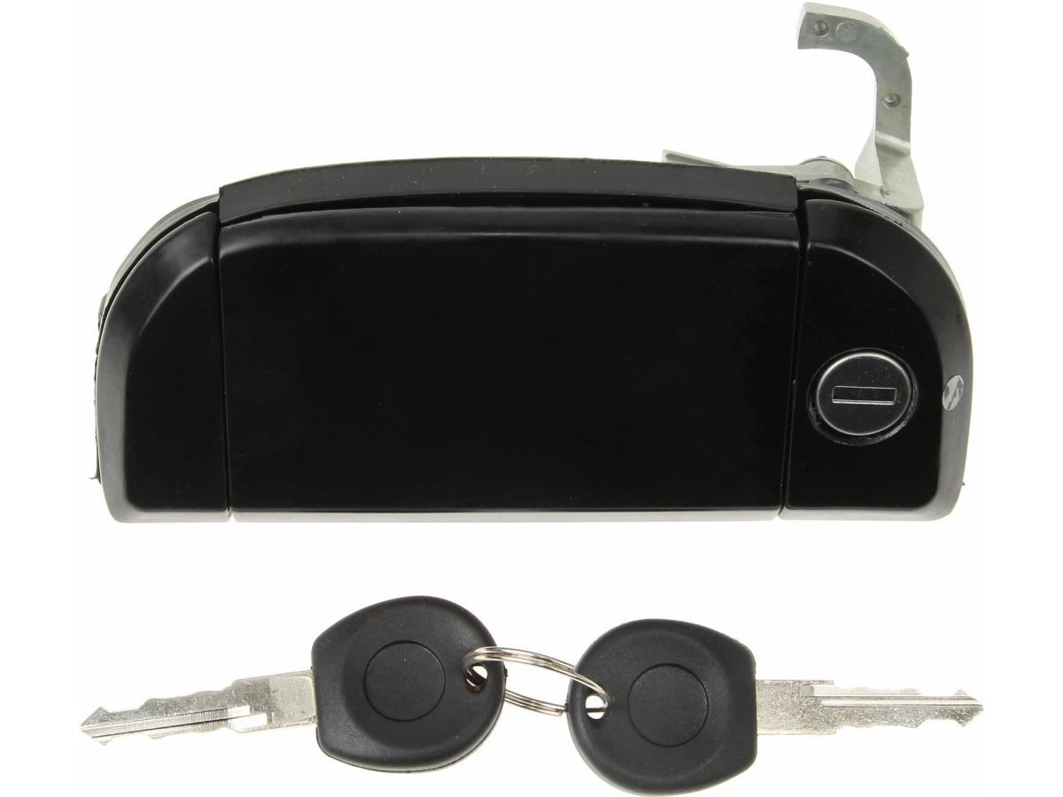 Jopex Door Handles 1187102170 Item Image