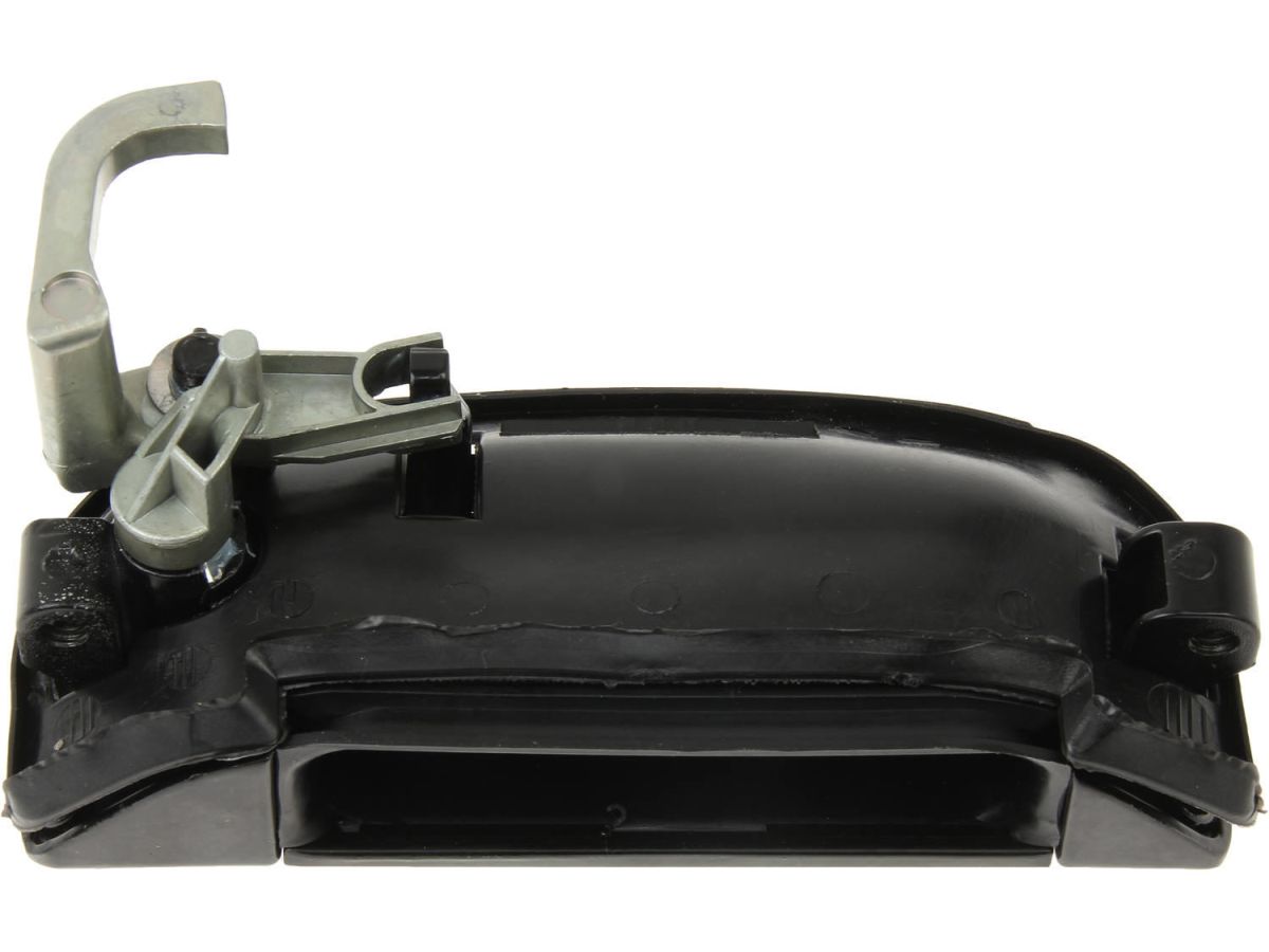 Jopex Outside Door Handle