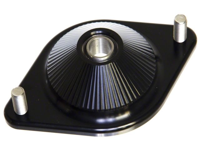 Damperworks KW V3 FRS/BRZ Double Adjustable Suspension with DIF Hats 0UG5Z