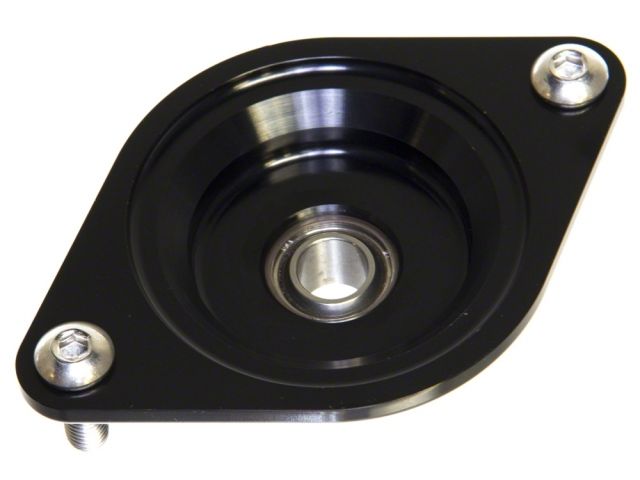 Damperworks KW V3 FRS/BRZ Double Adjustable Suspension with DIF Hats 0UG5Z